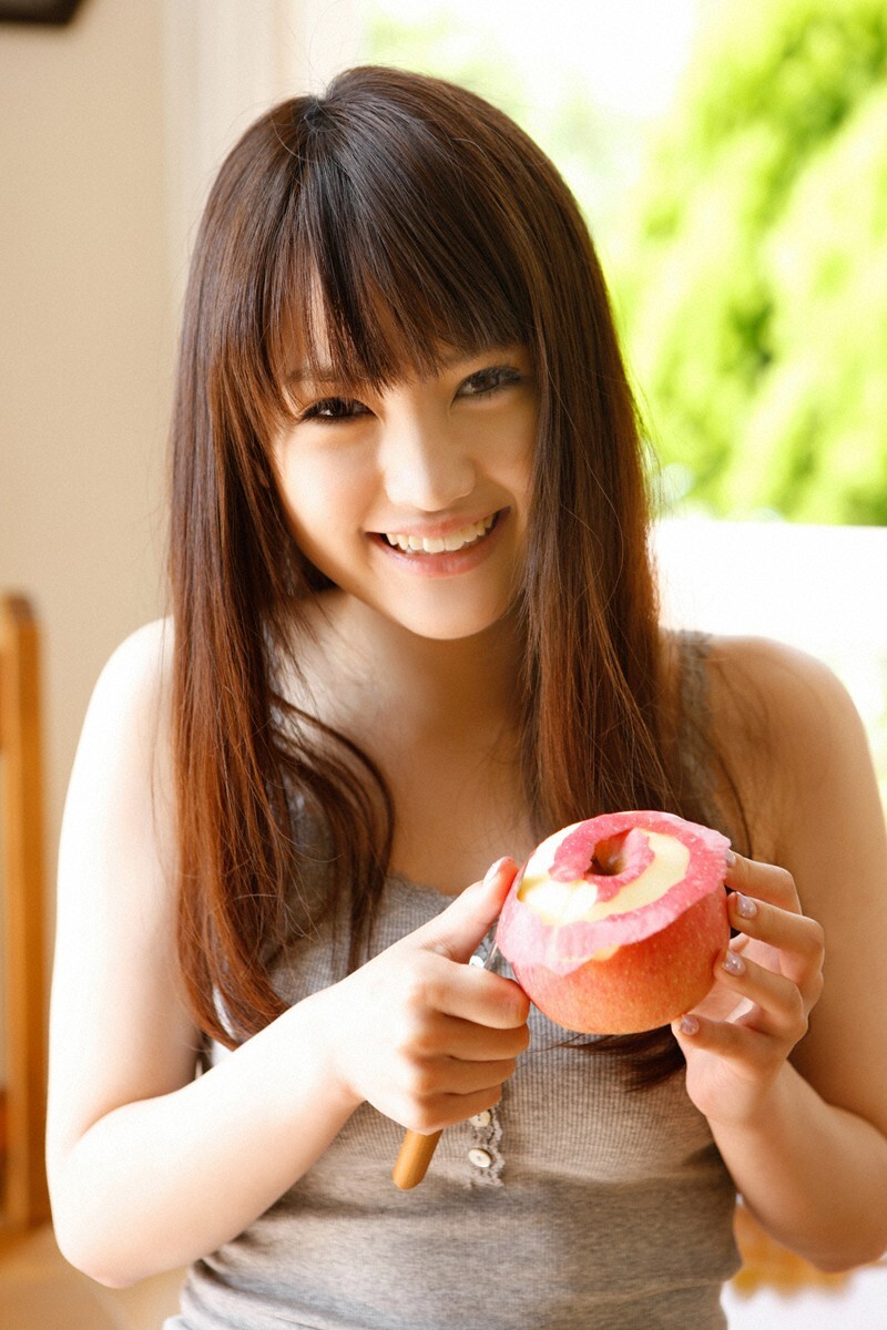 志保 Shiho week3 [Wanibooks] 2013.01.18 No.103 日本女优